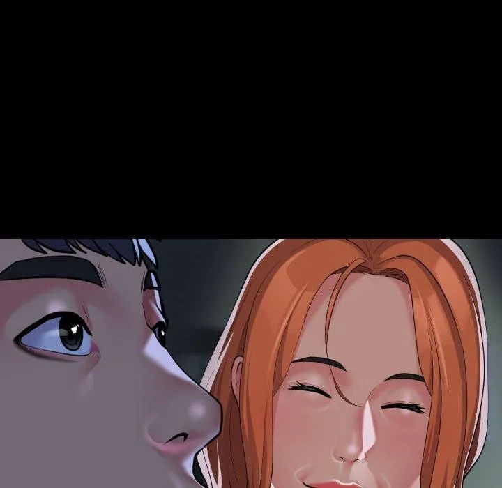 敲开你的门 第134話 第67页
