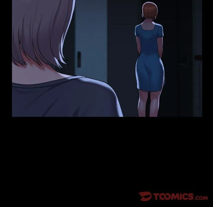 敲开你的门 第134話 第62页