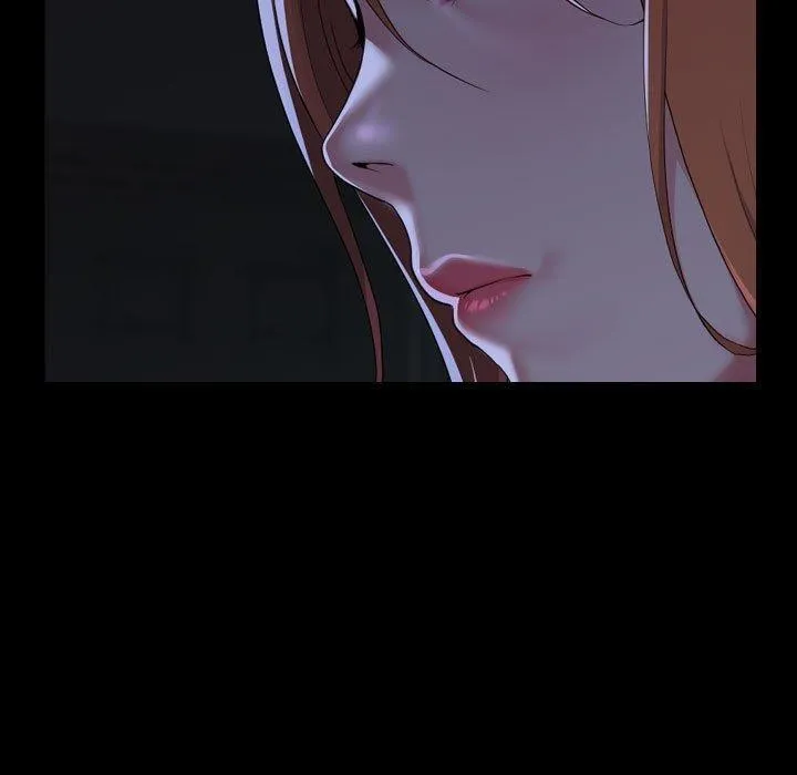 敲开你的门 第134話 第88页