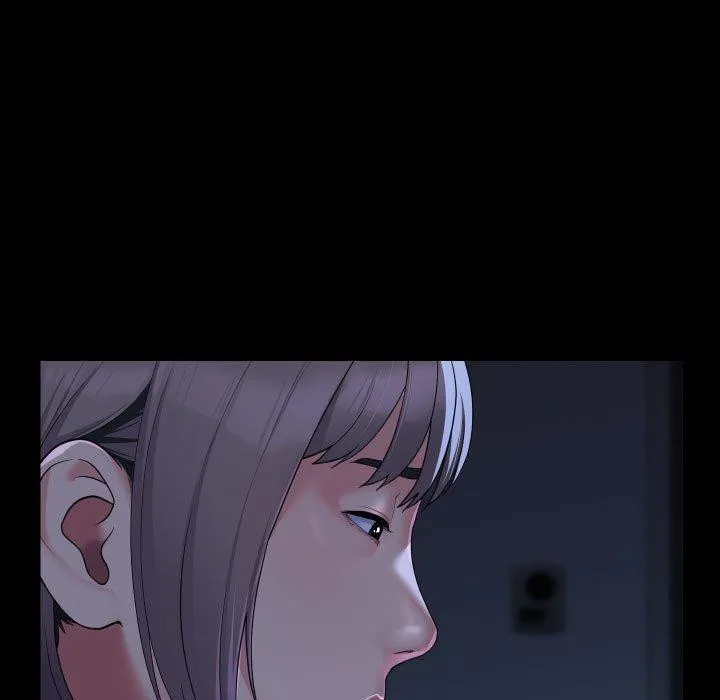 敲开你的门 第134話 第60页
