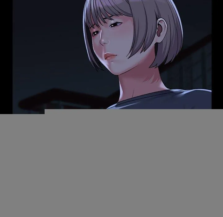 敲开你的门 第134話 第72页