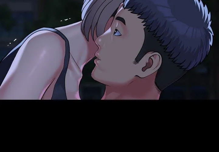 敲开你的门 第134話 第4页