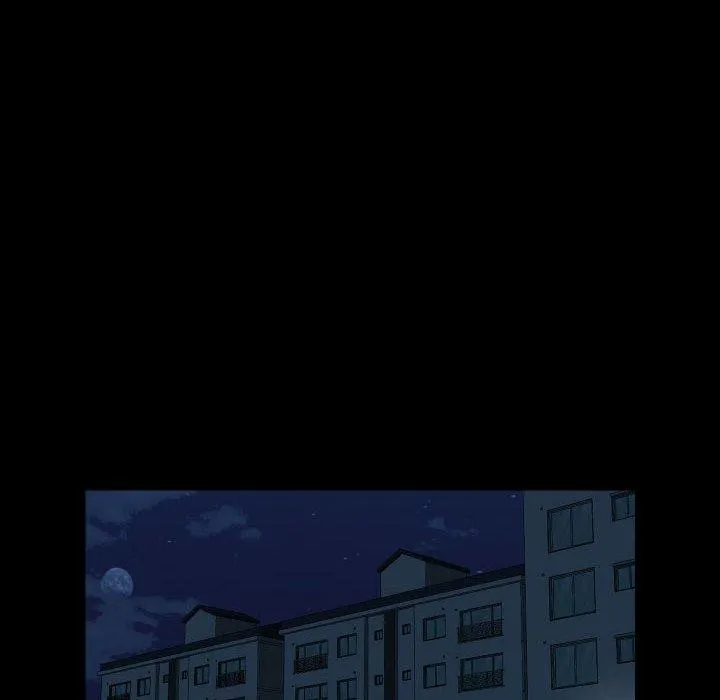 敲开你的门 第134話 第57页
