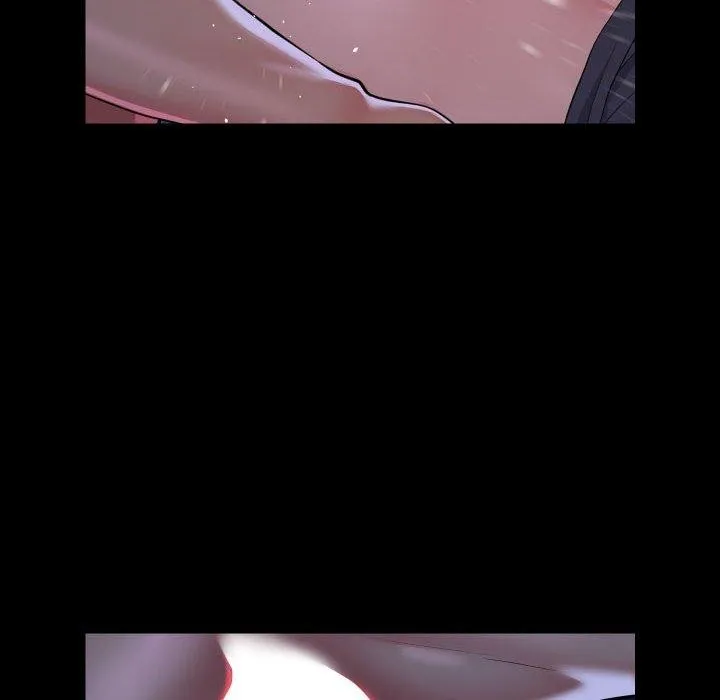 敲开你的门 第134話 第41页