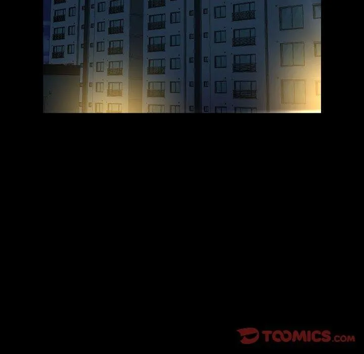 敲开你的门 第134話 第58页
