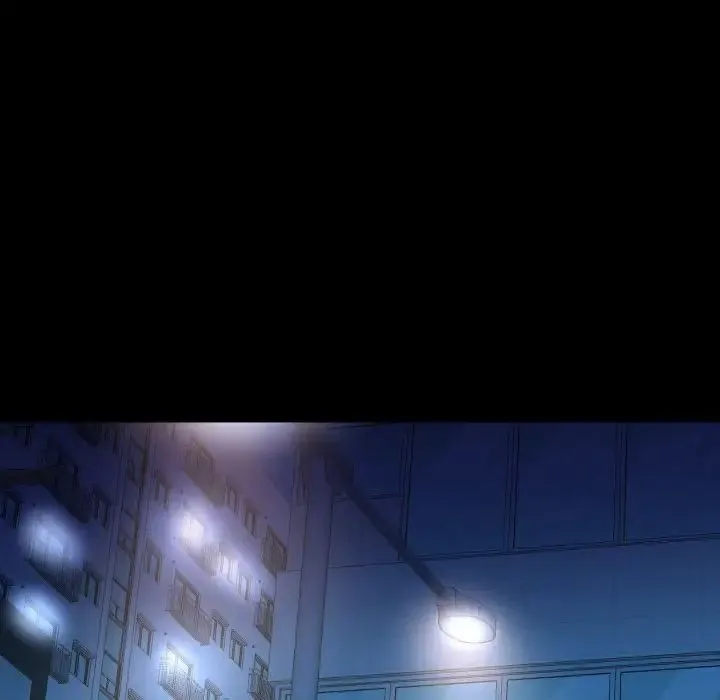 敲开你的门 第75話 第36页
