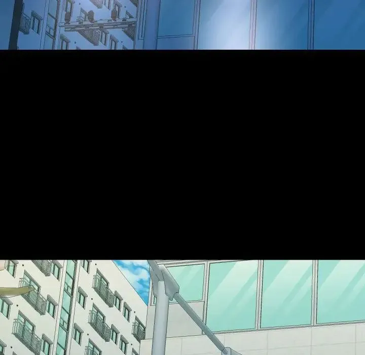 敲开你的门 第75話 第37页