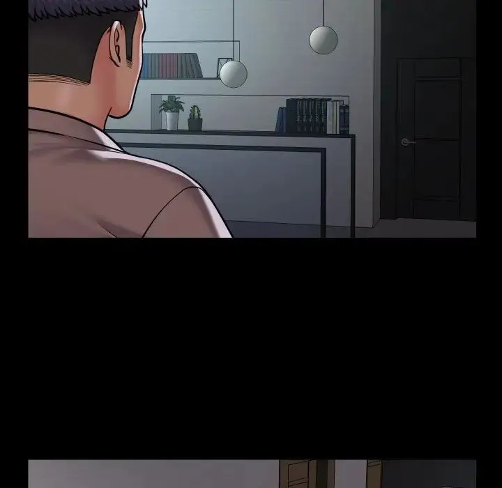 敲开你的门 第91話 第49页