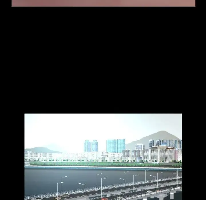 敲开你的门 第91話 第39页