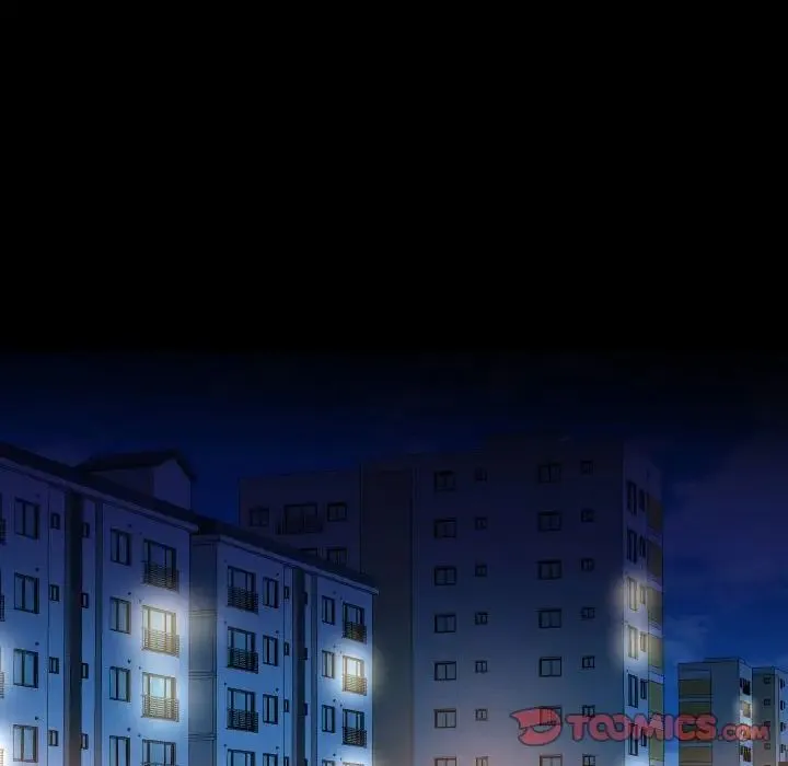 敲开你的门 第85話 第6页