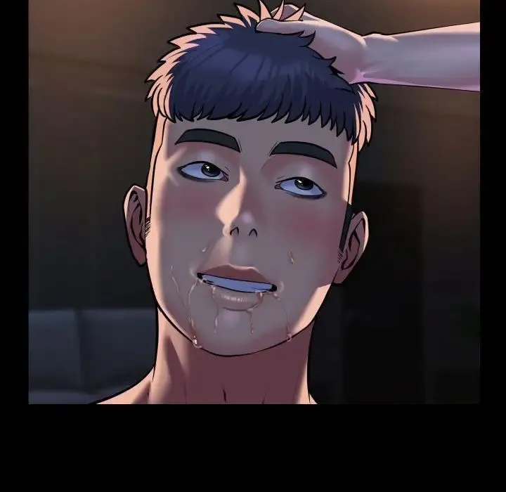 敲开你的门 第85話 第73页