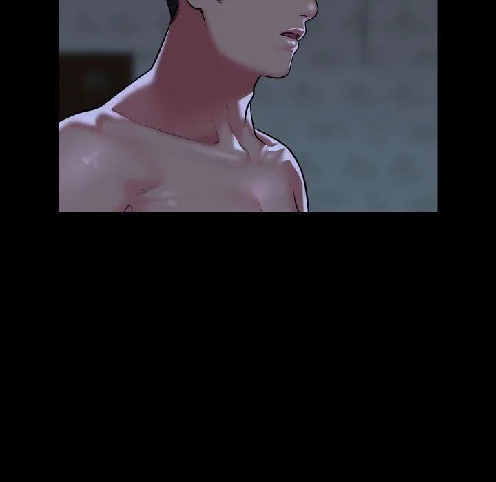敲开你的门 第107話 第63页