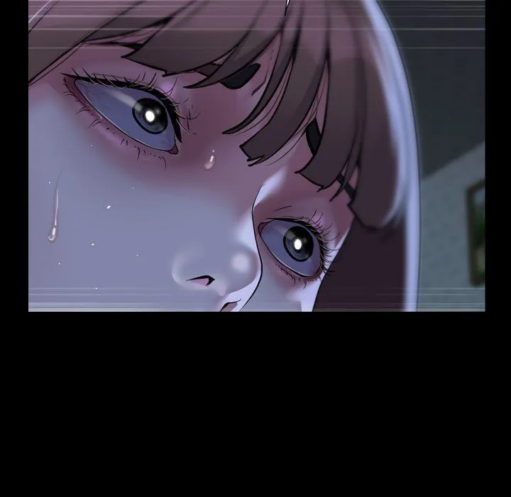 敲开你的门 第107話 第51页
