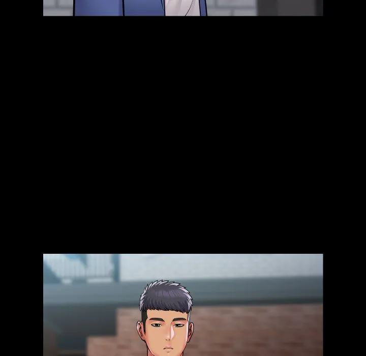 敲开你的门 第107話 第67页