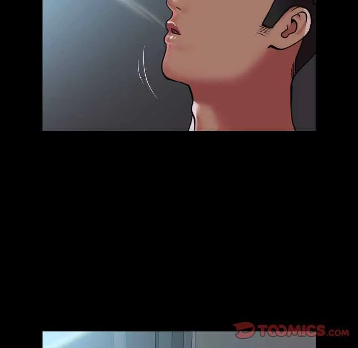 敲开你的门 第125話 第22页