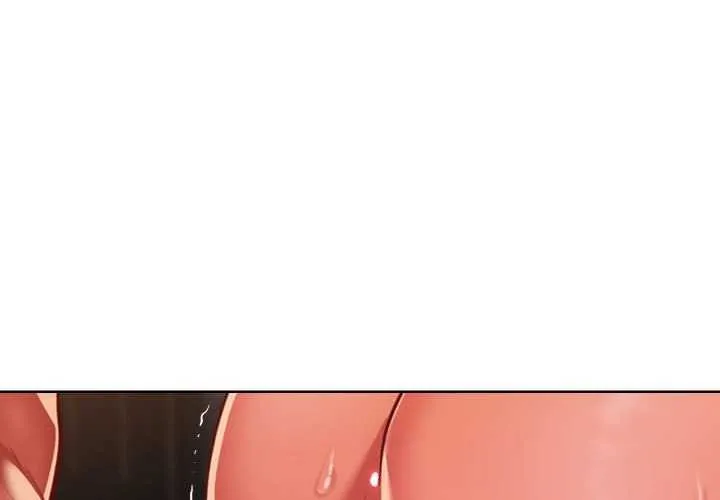 敲开你的门 第125話 第3页