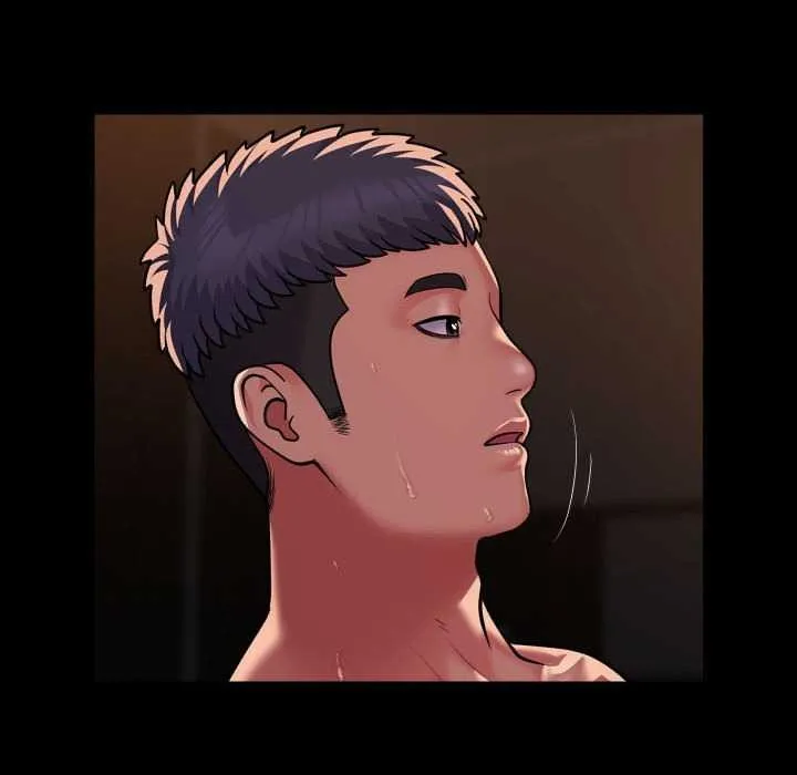 敲开你的门 第125話 第13页