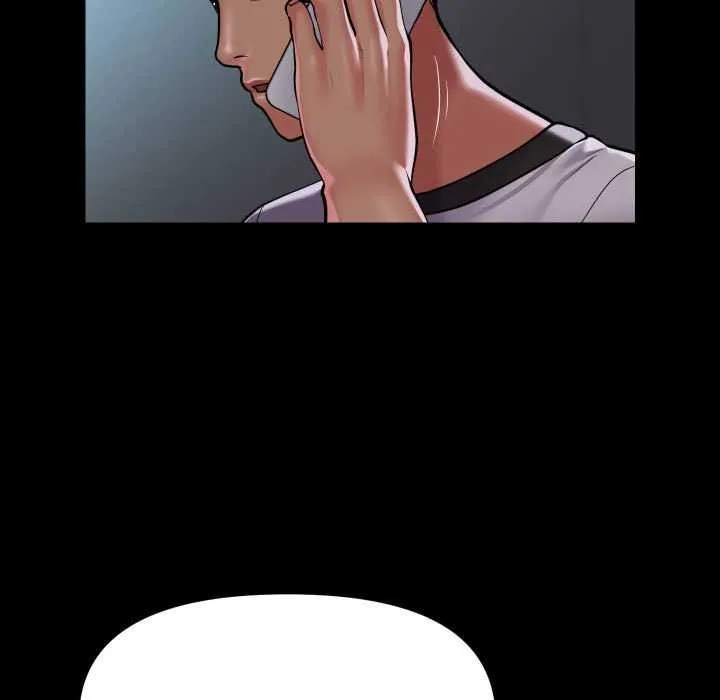 敲开你的门 第125話 第27页