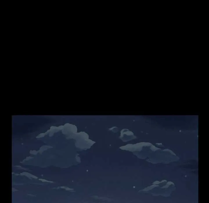 敲开你的门 第125話 第17页