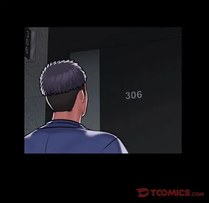 敲开你的门 第72話 第60页