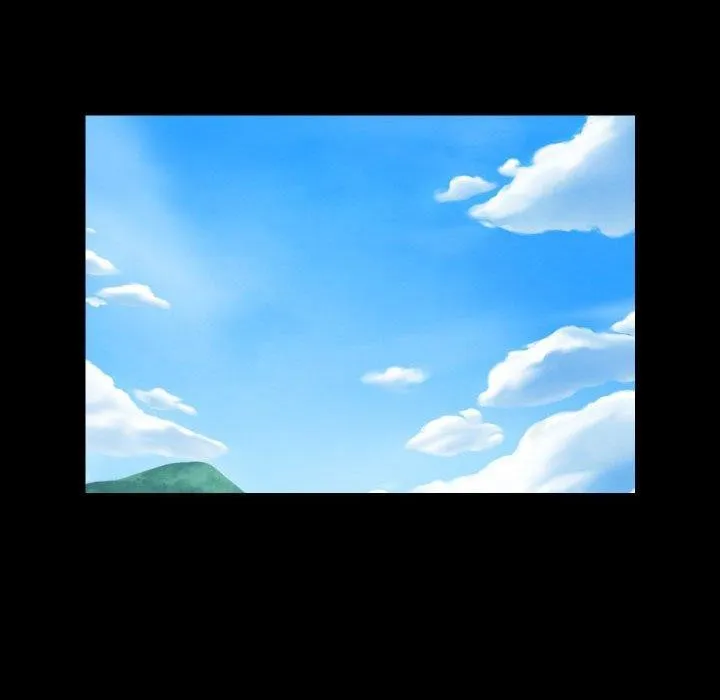 敲开你的门 第121話 第12页