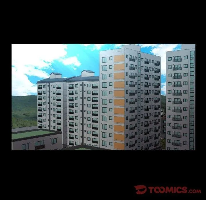 敲开你的门 第121話 第22页