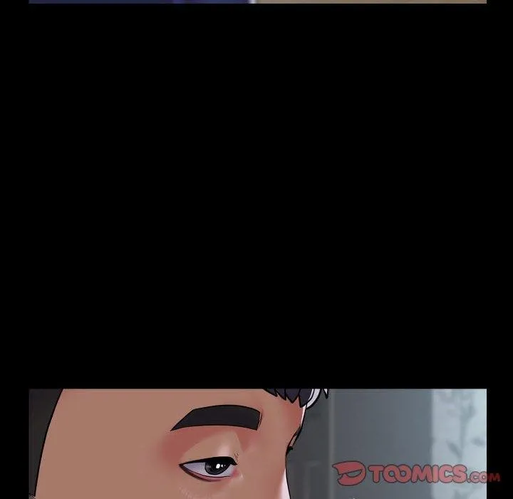 敲开你的门 第121話 第26页