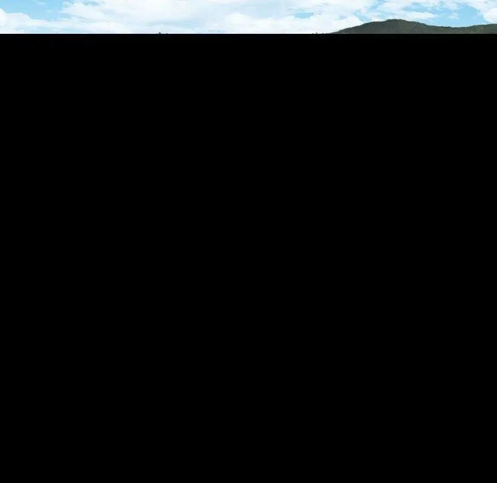 敲开你的门 第121話 第21页