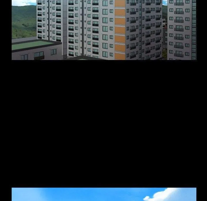 敲开你的门 第121話 第36页