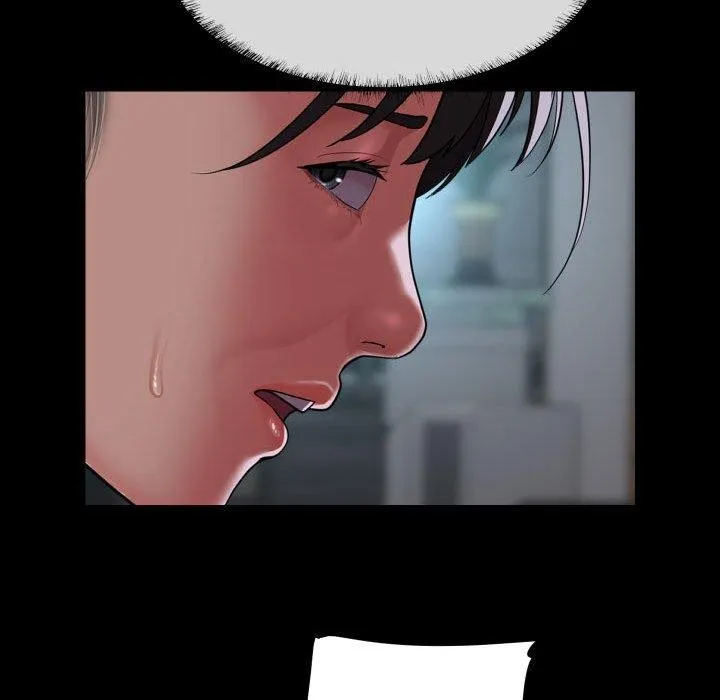 敲开你的门 第121話 第69页
