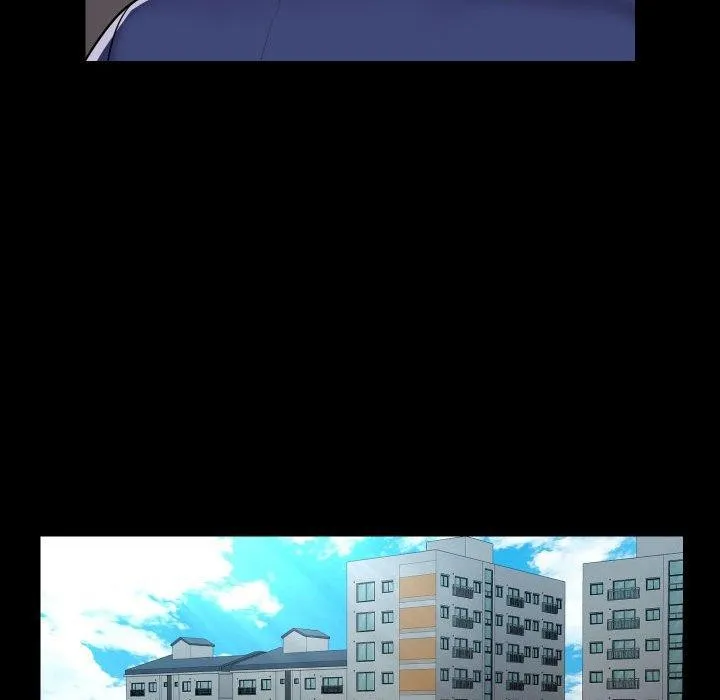 敲开你的门 第121話 第35页