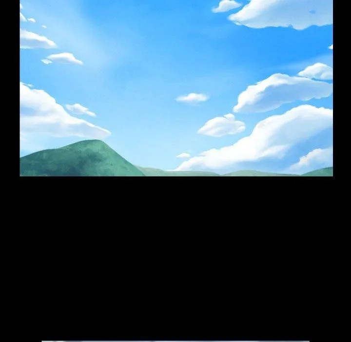 敲开你的门 第121話 第37页