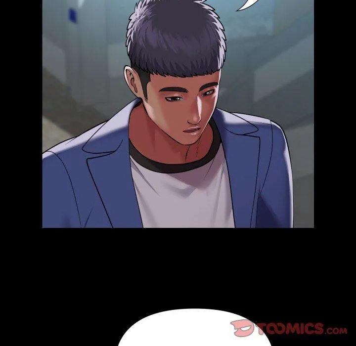 敲开你的门 第121話 第18页