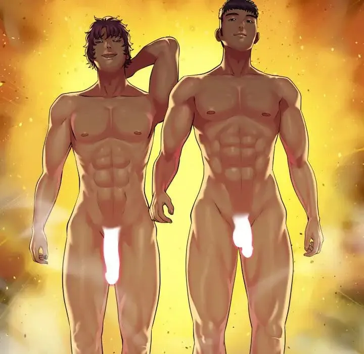 敲开你的门 第74話 第63页