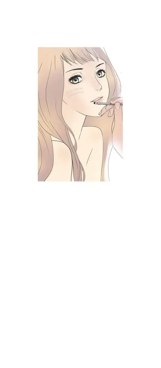 Heaven 第37话 第20页