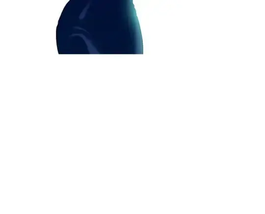 Heaven 第39话 第20页