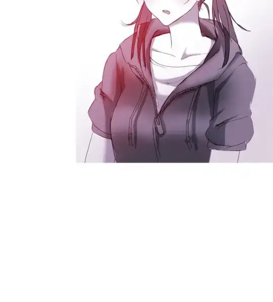 Heaven 第48话 第24页