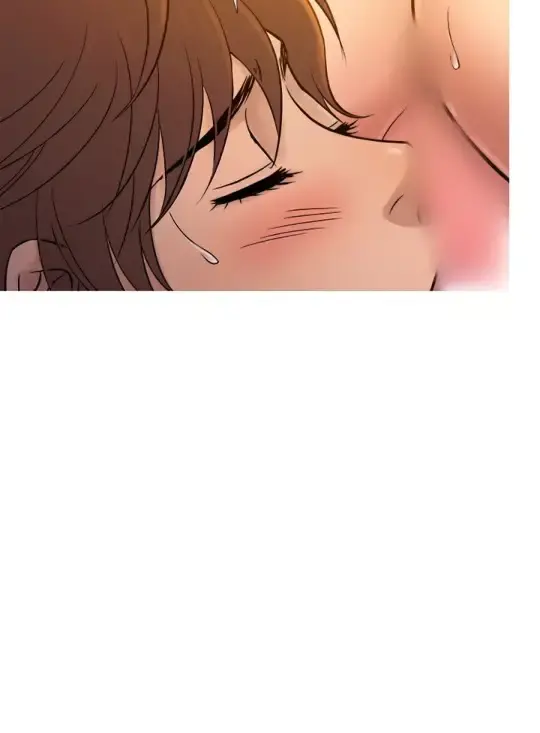 Heaven 第53话 第16页
