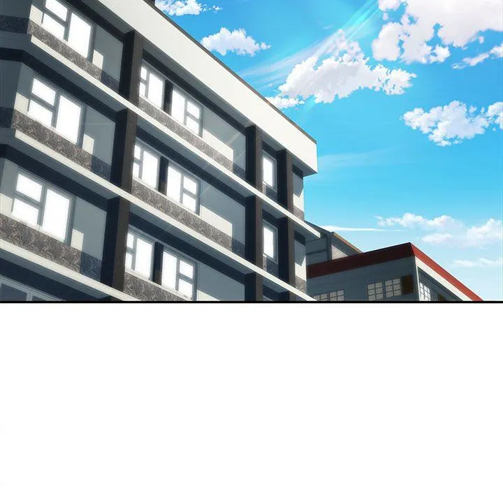 刺激的部队生活 第19话 第66页