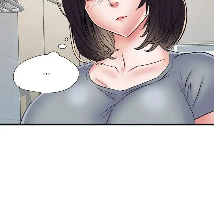刺激的部队生活 第58話 第22页