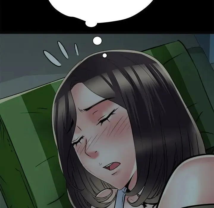 刺激的部队生活 第58話 第108页