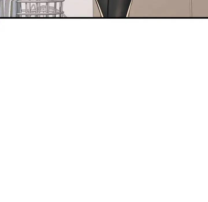 刺激的部队生活 第58話 第65页