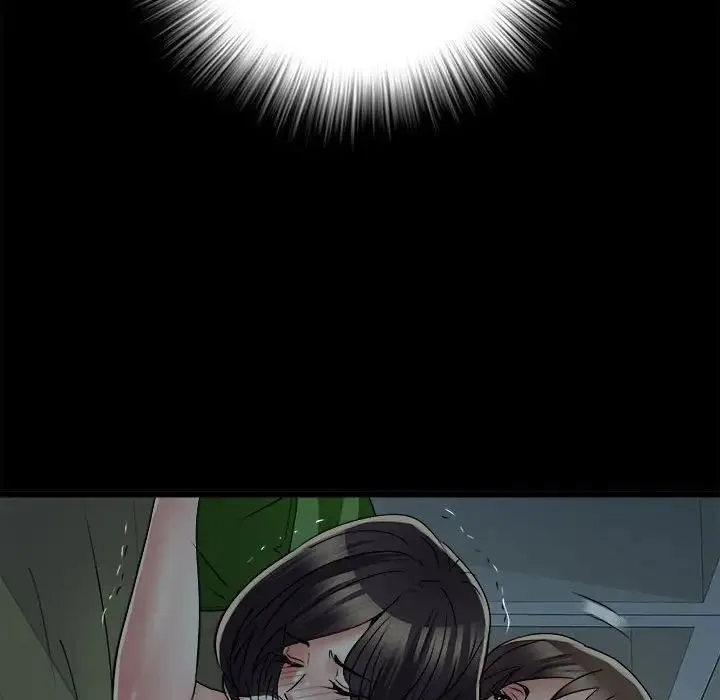 刺激的部队生活 第58話 第136页