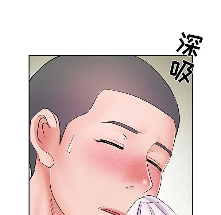 刺激的部队生活 第8话 第66页