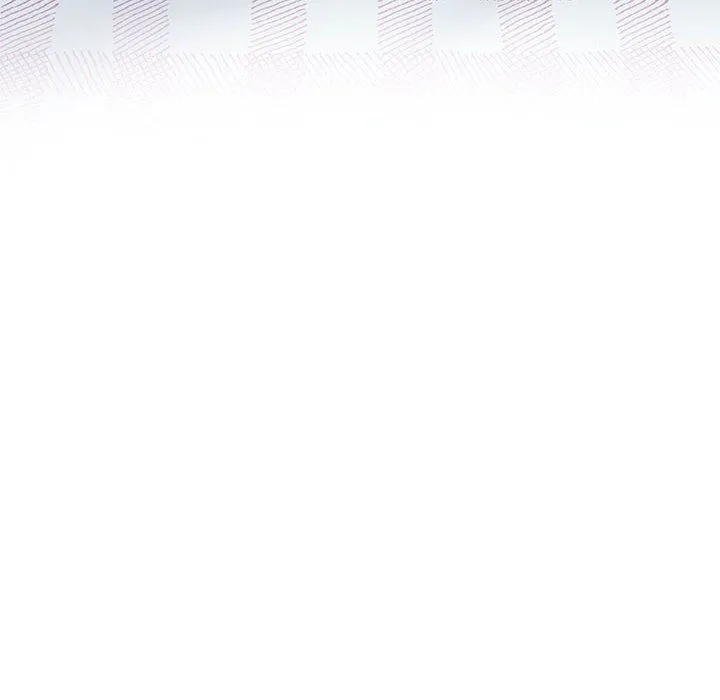 刺激的部队生活 第8话 第6页