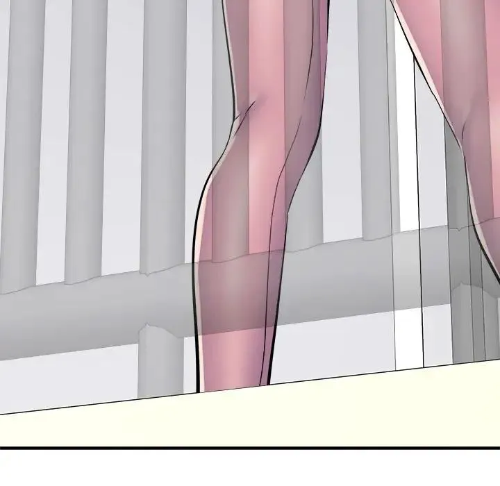 刺激的部队生活 第45話 第104页