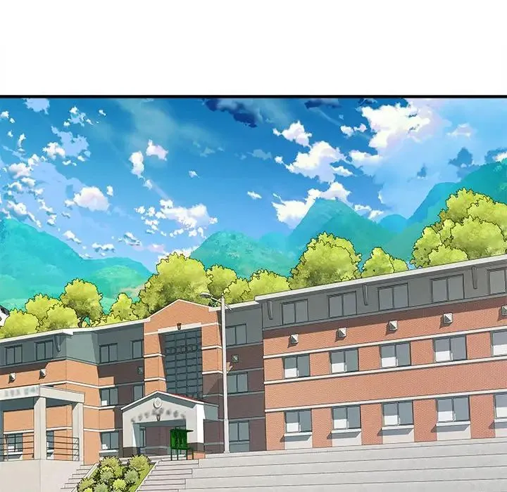 刺激的部队生活 第45話 第52页