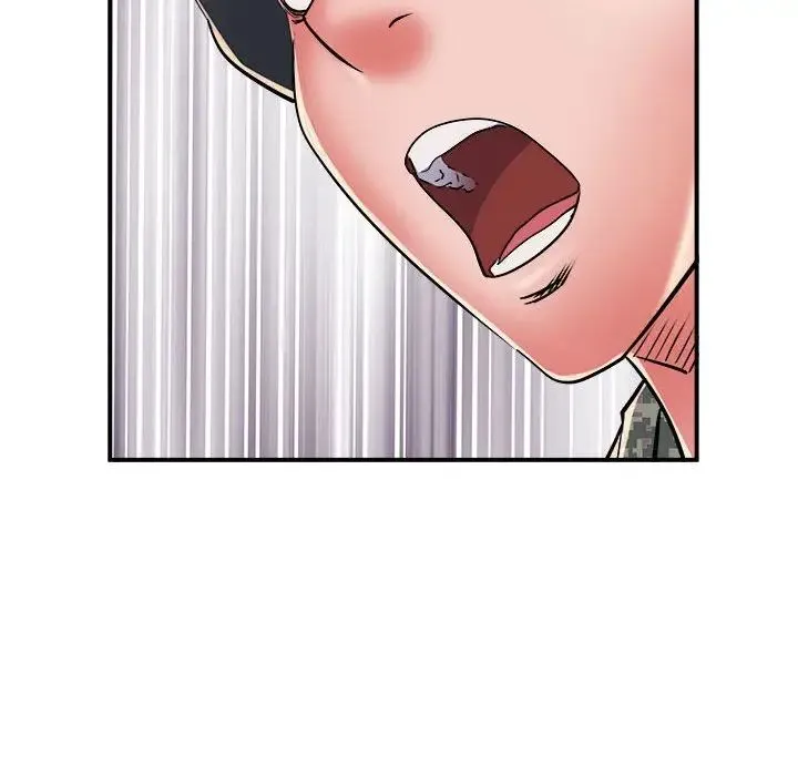 刺激的部队生活 第45話 第122页