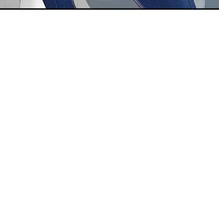 刺激的部队生活 第67話 第53页