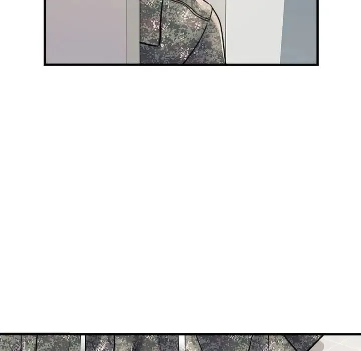 刺激的部队生活 第67話 第40页